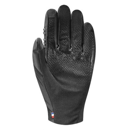 Guantes Racer® Precision