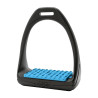 Compositi Soft Reflex - Turquesa