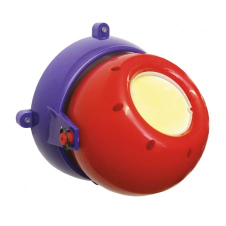 Likit Tongue Twister