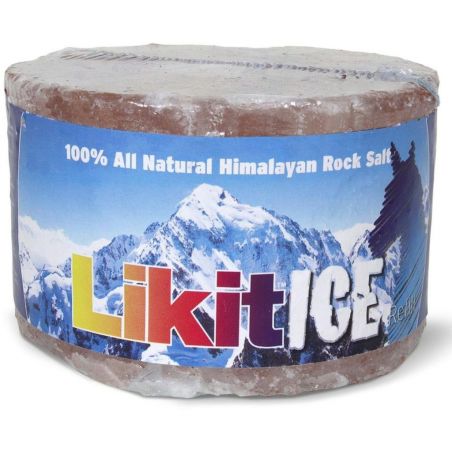 Likit Ice