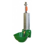 Protección HP20 Kerbl