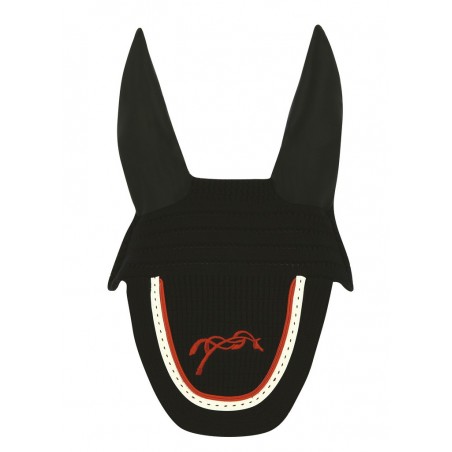 Orejeras antimoscas Pénélope Point sellier