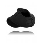 Protector cervicales Back On Track