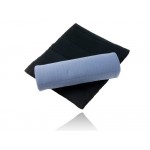 Bajovenda Back On Track