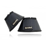 Campanas Back On Track