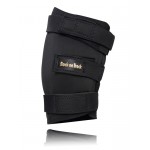 Protector corvejón Back On Track