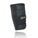 Protector de rodilla Back On Track