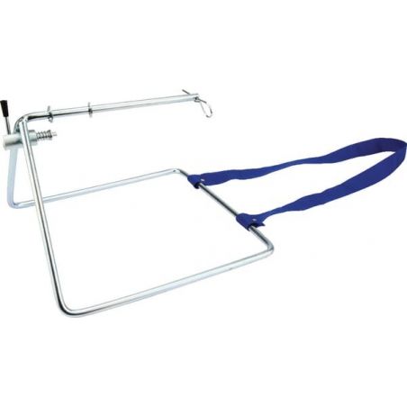 Soporte solo para AKO Plastic Reel Super