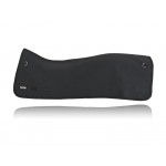 Mantilla de calentamiento Back On Track