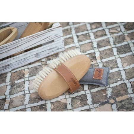 Cepillo Pénélope Poils doux modelo pequeño