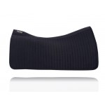 Bajo mantilla Western Back On Track