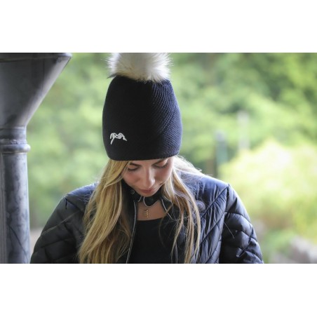 Gorro Pénélope Waki