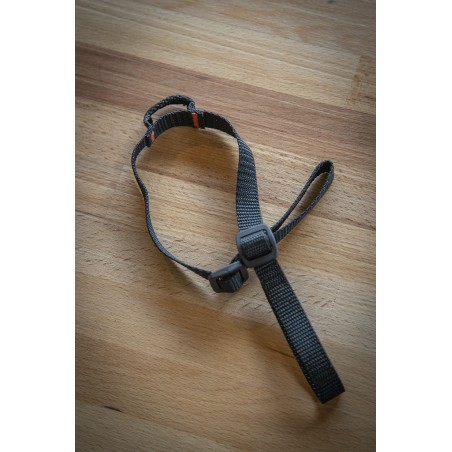 Clip de sillín Pénélope Airlight 2