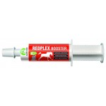 Redplex Booster Audevard