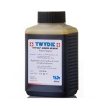 Twydil líquido miembros