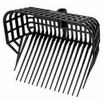 Horca estiércol Maxi