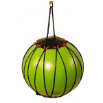 Pelota para caballos Kerbl