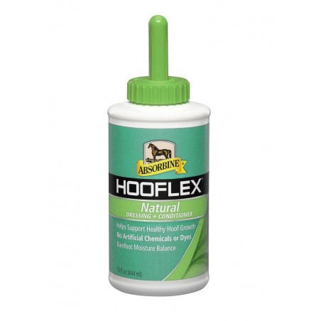 Natural ungüento Absorbine Hooflex