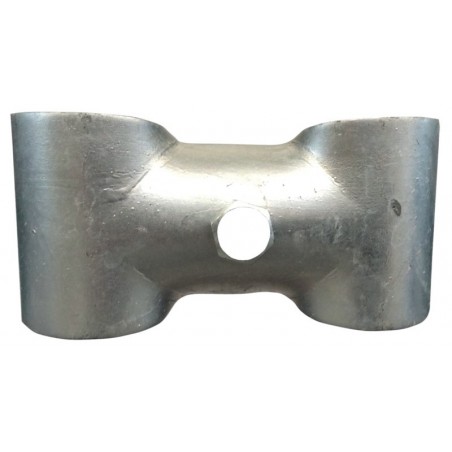 Juego de espaciadores de barra para panel de autoservicio La Gée