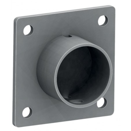 Placa de pared para panel de autoservicio La Gée