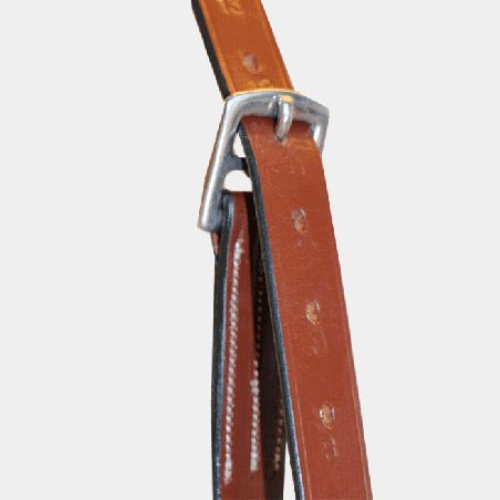 Aciones Eric Thomas Pro