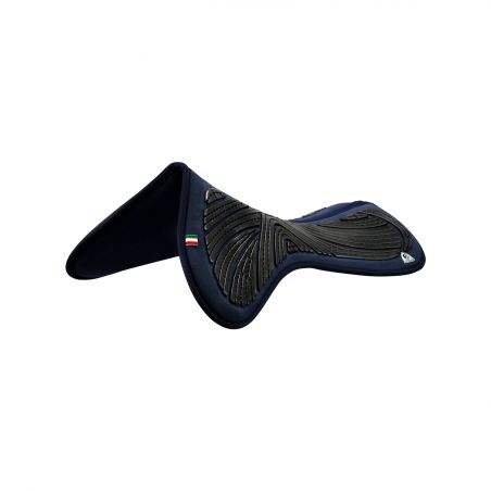 Salvacruz de gel con memoria Classic Acavallo Close Contact