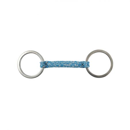 Bocado Acavallo Jumpe Alupro