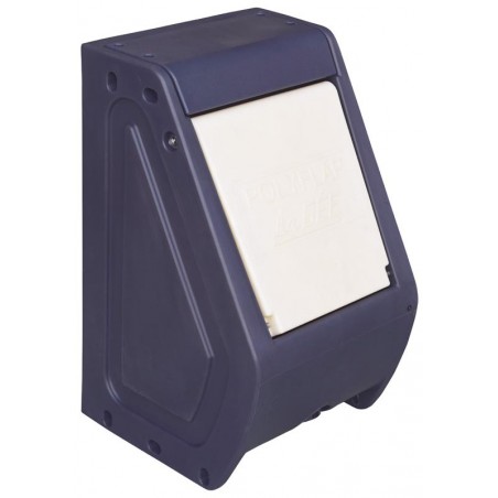 Polyflap Bebedero individual La Gée