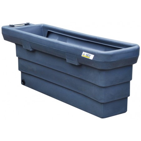 Bebedero Polybac S 300 L La Gée