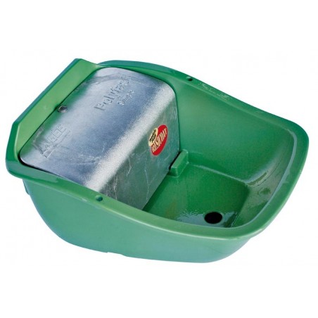 Polyfast NC bebedero individual PF5 resicoat La Gée