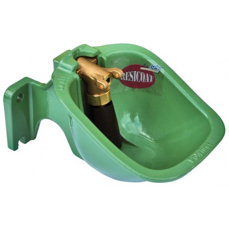 Bebedero PF1 Polyfirst La Gée