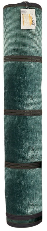 Red de protección contra el viento - Filtrado 65 % 100 m La Gée