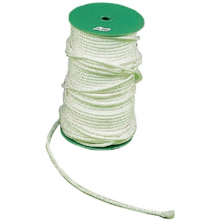 cuerda de nailon La Gée