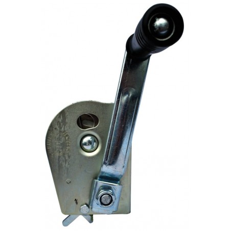 Carrete de elevación estándar La Gée