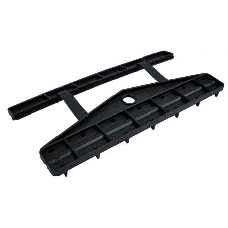 Pinzas de clip La Gée