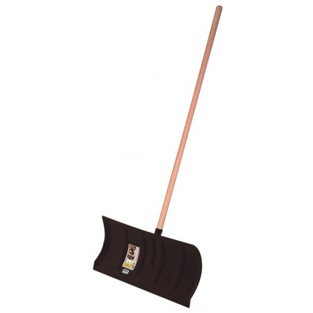 Raspador estable PRO La Gée