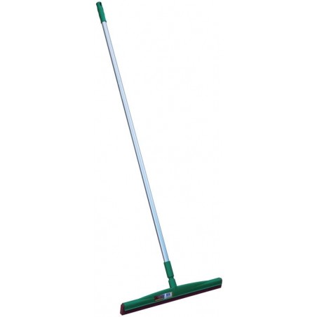 Escurridor de suelos 45 cm La Gée