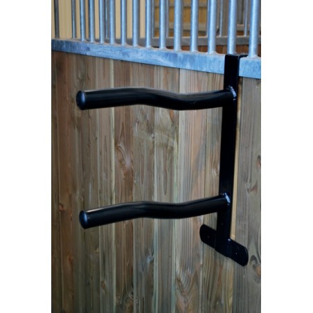 Sillín fijo extraíble La Gée