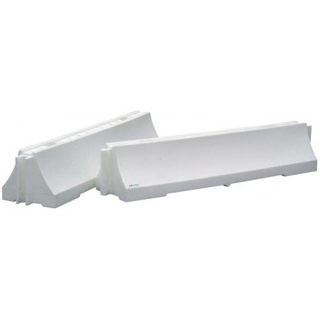 Módulo recto  La Gée