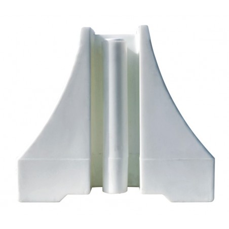 Módulo de unión  La Gée