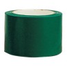 Cinta adhesiva La Gée - Verde
