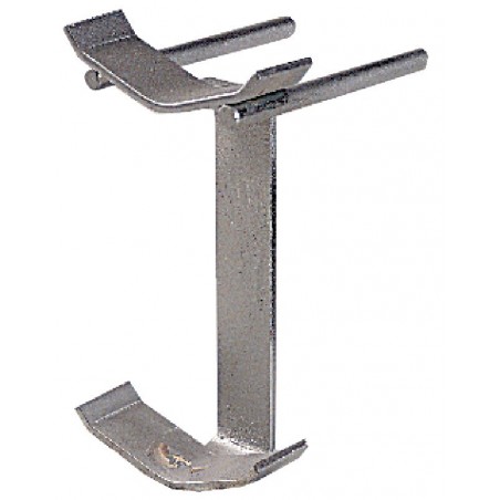 Hoja de obstáculos remota La Gée