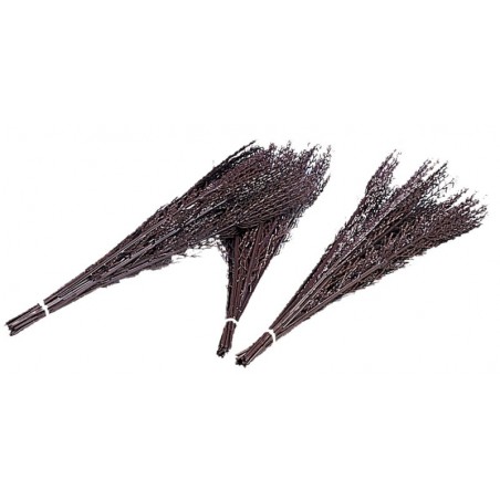 ramo de abedul La Gée