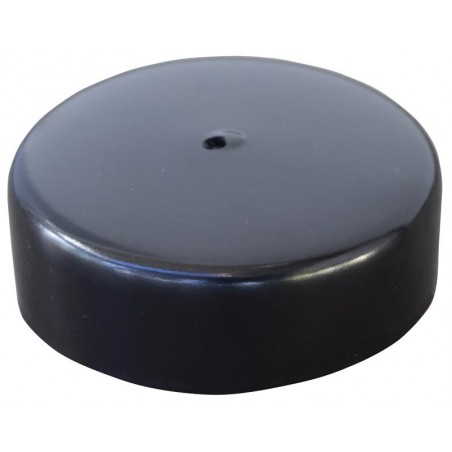 Tapa protectora para barra de obstáculos La Gée