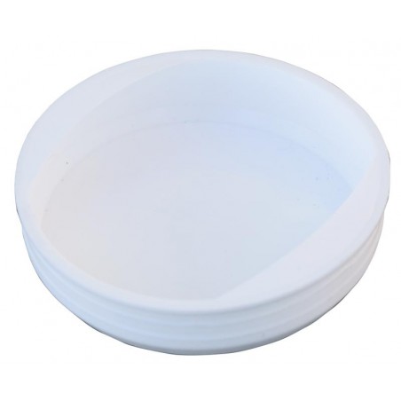 Tapa de peso para equipo de obstáculos La Gée