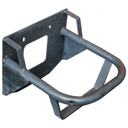 Protección de bebederos para Resinox II La Gée