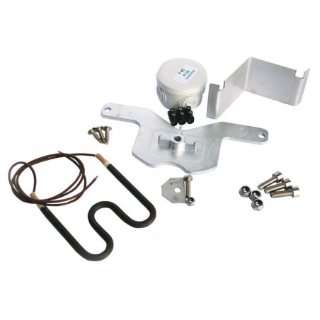 Poliresistencia para bebedero La Gée