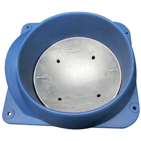 Vaso para bebedero politérmico La Gée