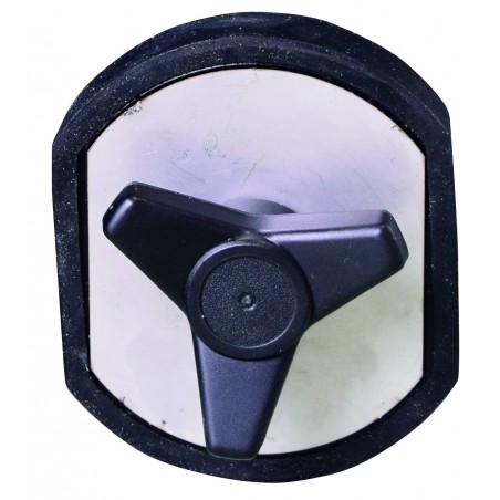 Tapón para Polytherme, Polyclean y Polymax La Gée