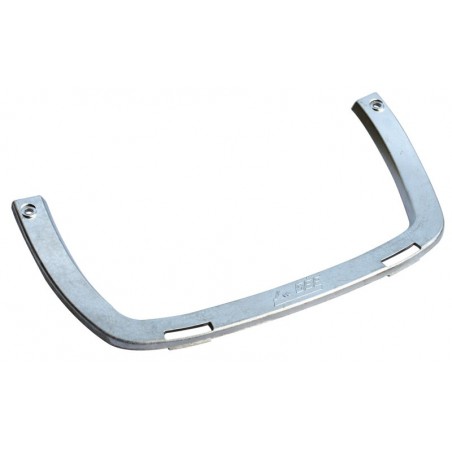 Antiderrames para Polyfast doble La Gée